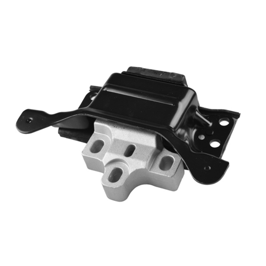 TED31803 - Engine Mounting 