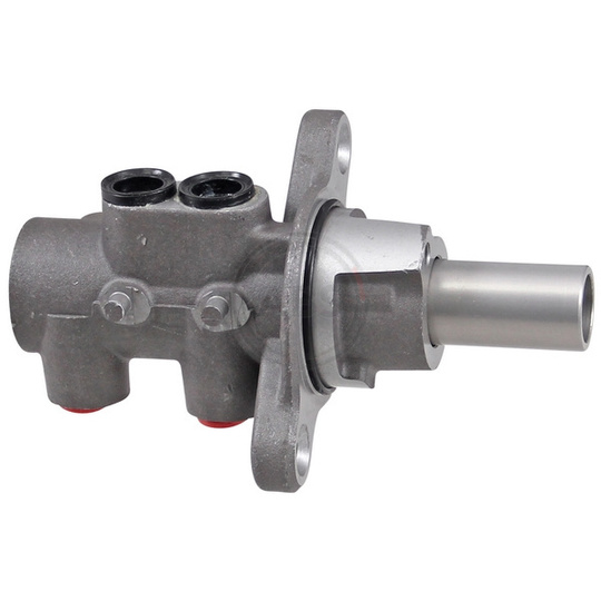 41380 - Brake Master Cylinder 