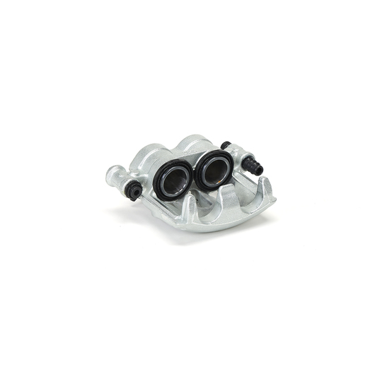 F BR 074 - Brake Caliper 