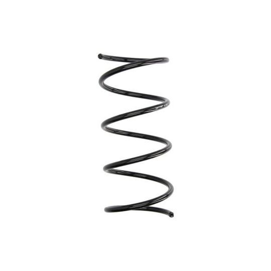 SM113MT - Coil Spring 