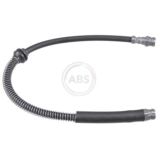 SL 1546 - Brake Hose 