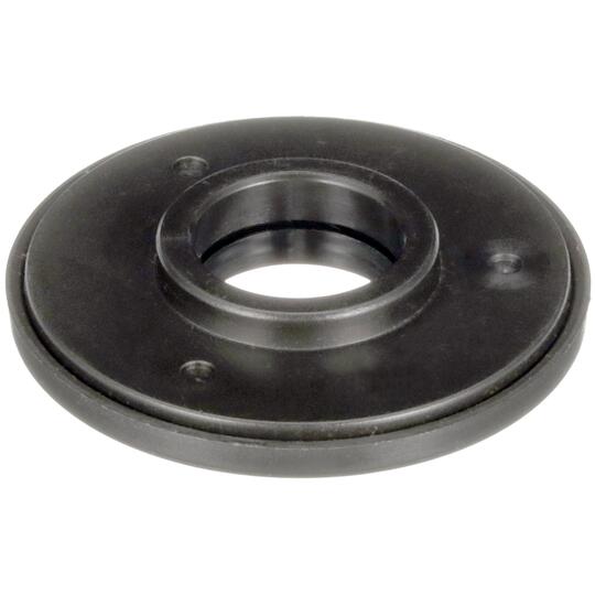 SUS1343 - Rolling Bearing, suspension strut support mount 