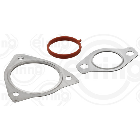 110.650 - Gasket Set, EGR system 