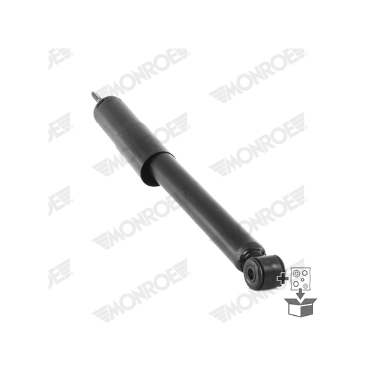 D7644S - Shock Absorber 