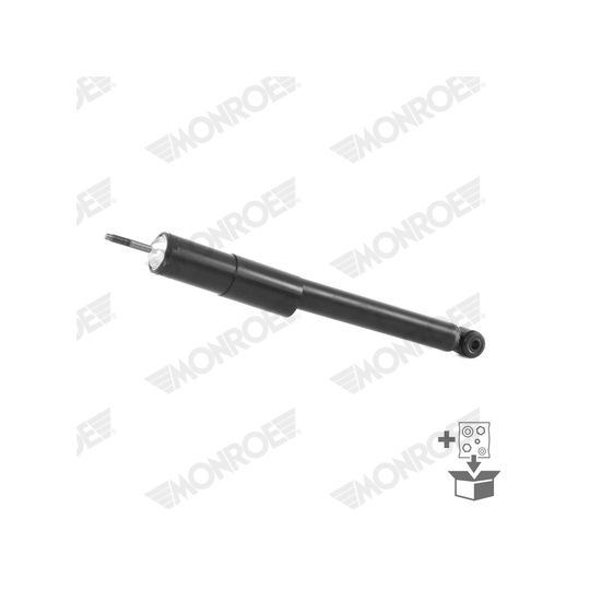 D7644S - Shock Absorber 