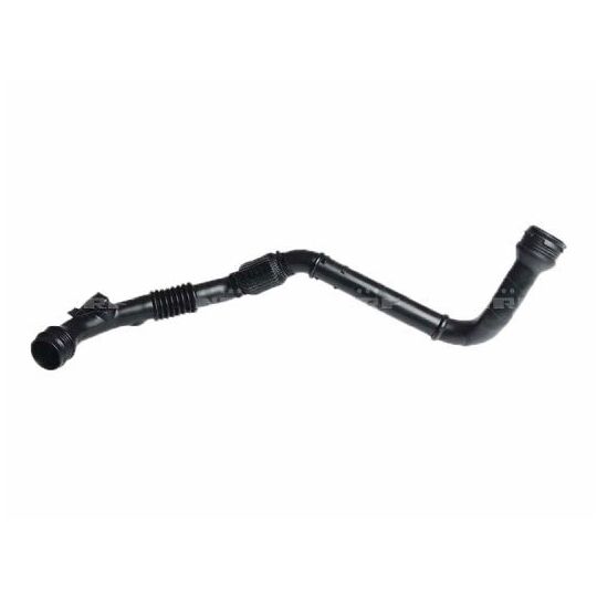 166248 - Charge Air Hose 