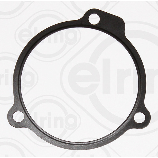 588.560 - Gasket, fuel pump 