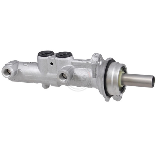 41537 - Brake Master Cylinder 