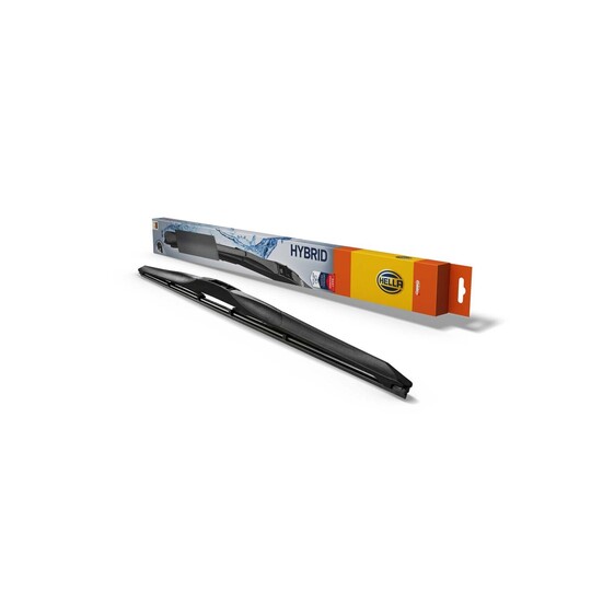 9XW 204 584-261 - Wiper Blade 