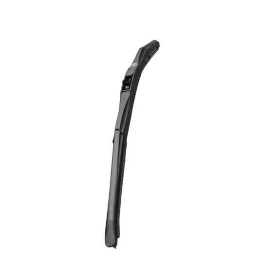 9XW 204 584-261 - Wiper Blade 