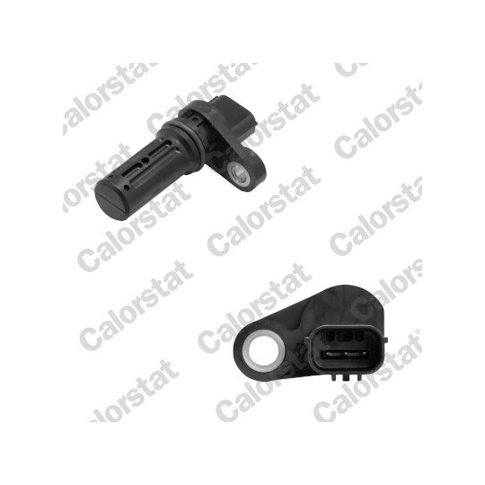 CS0422 - Sensor, crankshaft pulse 