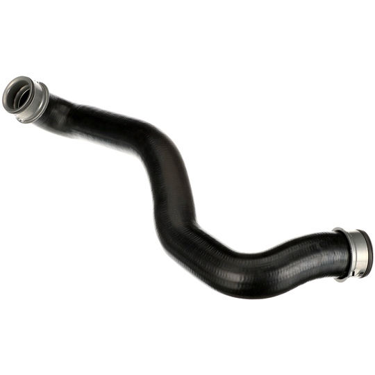 05-5311 - Radiator Hose 