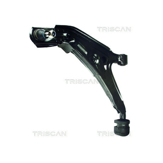 8500 14508 - Track Control Arm 