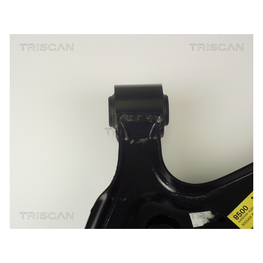 8500 14508 - Track Control Arm 