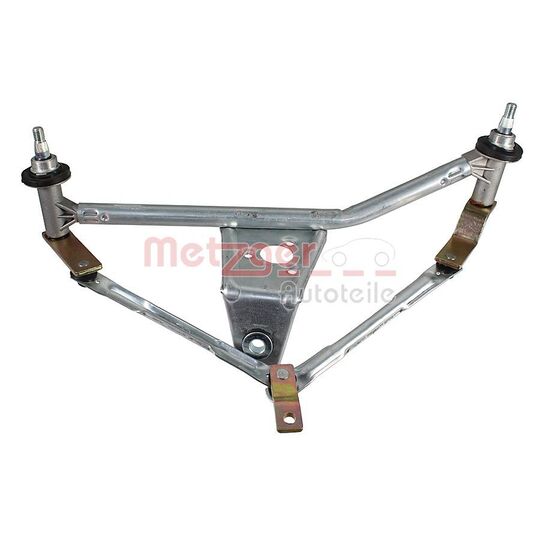 2191043 - Wiper Linkage 