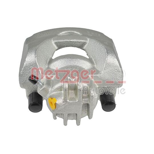 6261485 - Brake Caliper 