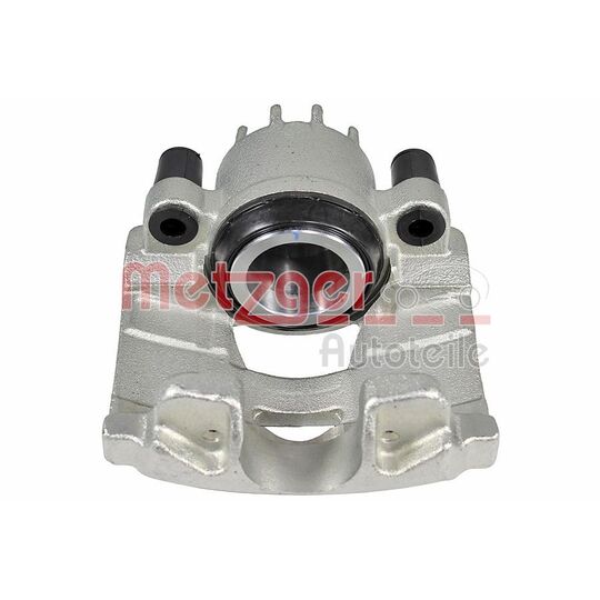 6261485 - Brake Caliper 