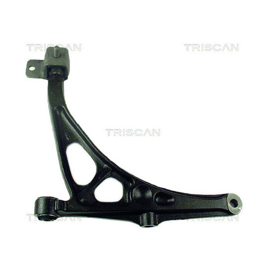 8500 28517 - Track Control Arm 