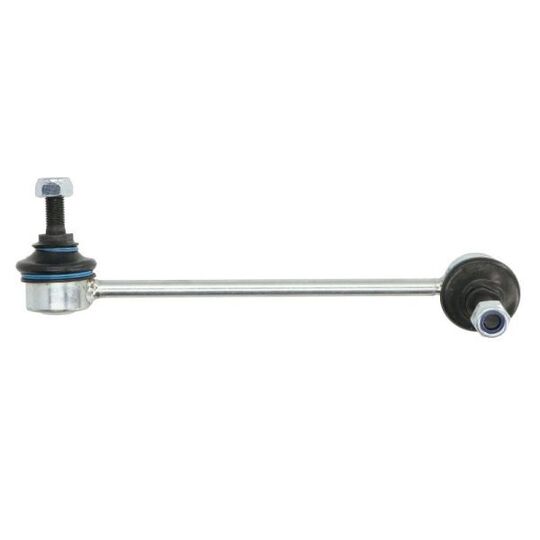 RH07-5012 - Rod/Strut, stabiliser 