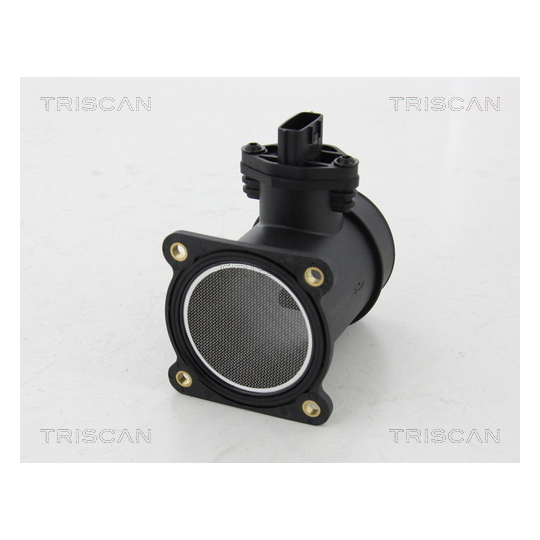 8812 14002 - Air Mass Sensor 