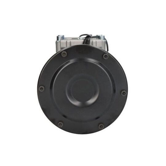 KTT090170 - Compressor, air conditioning 