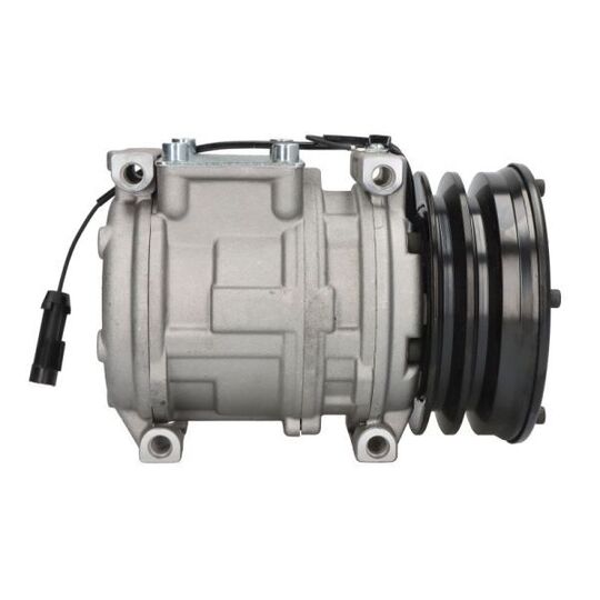 KTT090170 - Compressor, air conditioning 