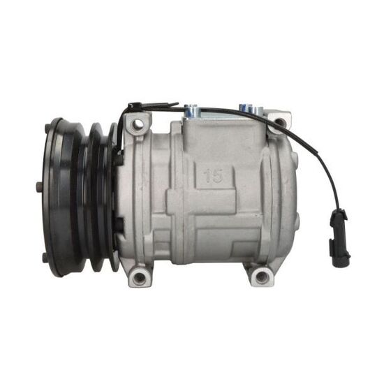KTT090170 - Compressor, air conditioning 