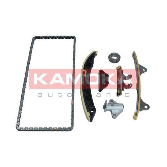 7001652 - Timing Chain Kit 