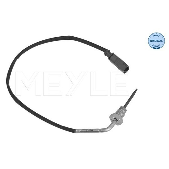 114 800 0265 - Sensor, exhaust gas temperature 