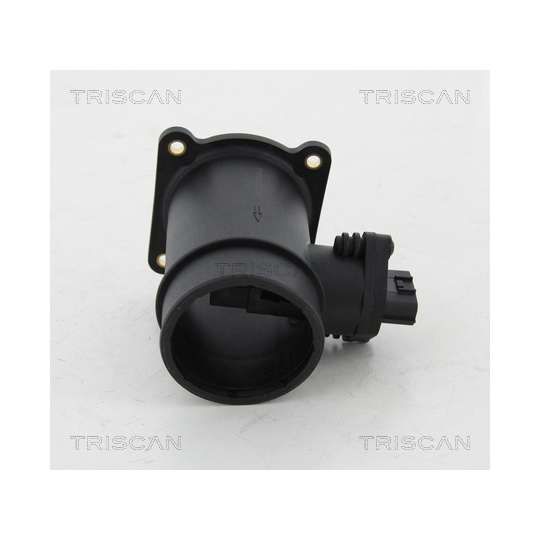 8812 14002 - Air Mass Sensor 