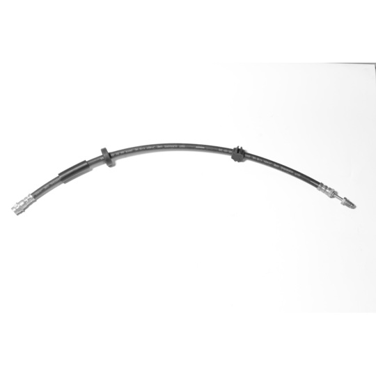 T 61 143 - Brake Hose 