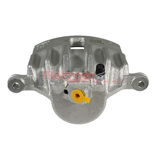 6260524 - Brake Caliper 