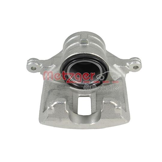 6260524 - Brake Caliper 