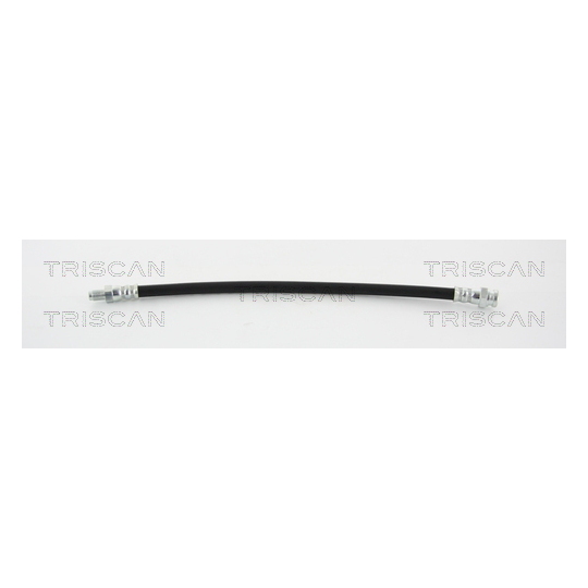 8150 38101 - Brake Hose 