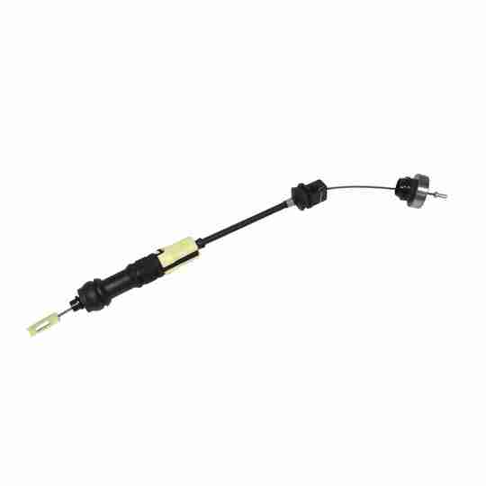 V42-0275 - Clutch Cable 