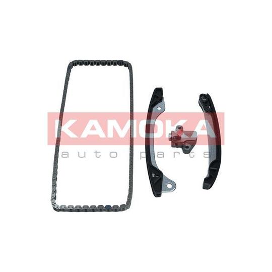 7001642 - Timing Chain Kit 