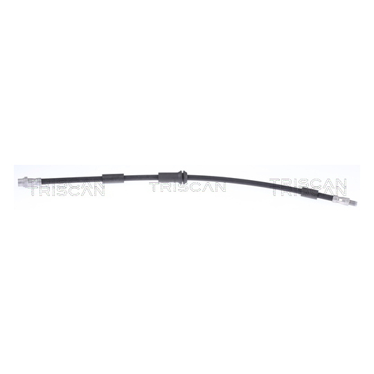 8150 11125 - Brake Hose 