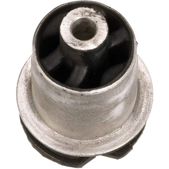 AWS1860 - Bushing, axle bracket 