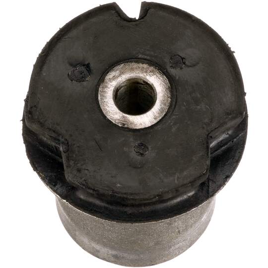 AWS1860 - Bushing, axle bracket 