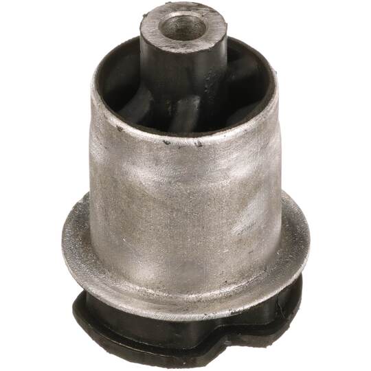 AWS1860 - Bushing, axle bracket 