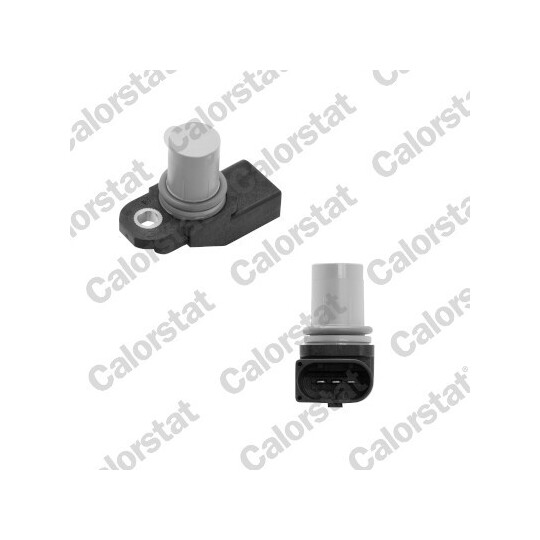 CS0412 - Sensor, crankshaft pulse 