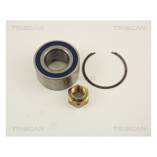 8530 15116 - Wheel Bearing Kit 