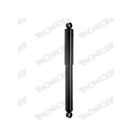 D8333S - Shock Absorber 