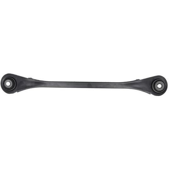 RH05-0026 - Track Control Arm 