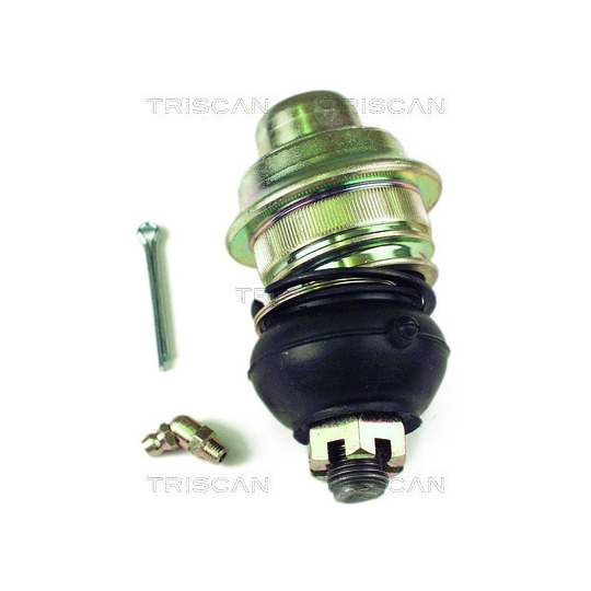 8500 42501 - Ball Joint 