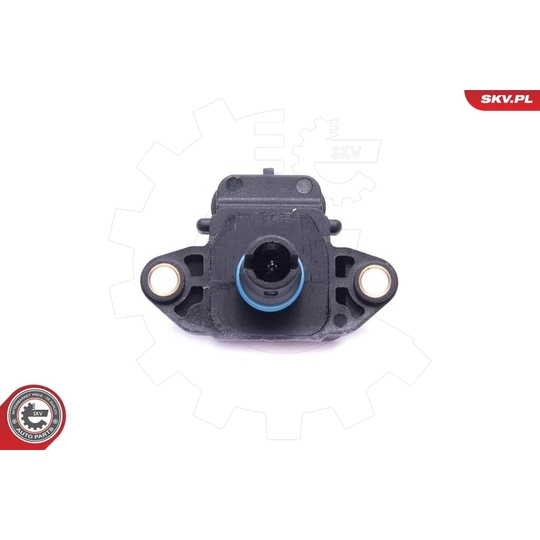 17SKV148 - Sensor, intake manifold pressure 