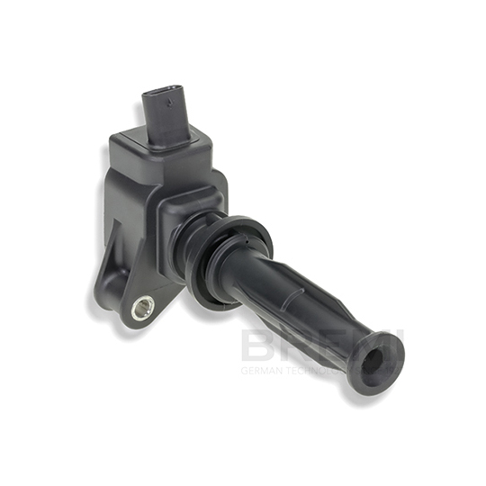 20795 - Ignition coil 