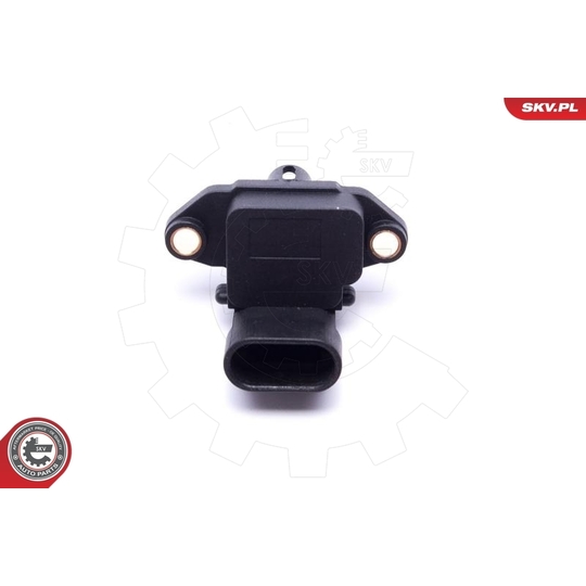 17SKV148 - Sensor, intake manifold pressure 