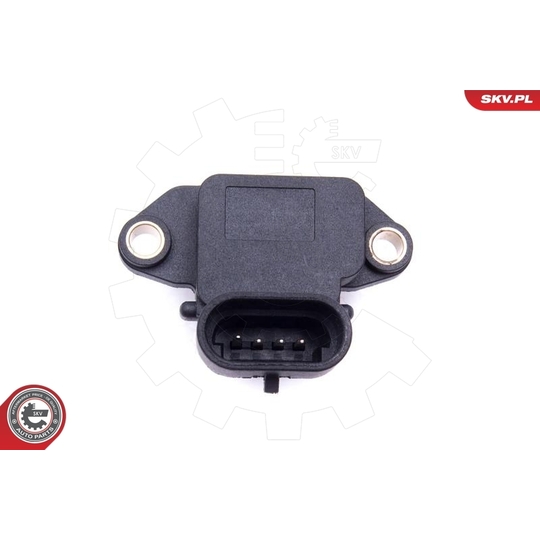 17SKV148 - Sensor, intake manifold pressure 