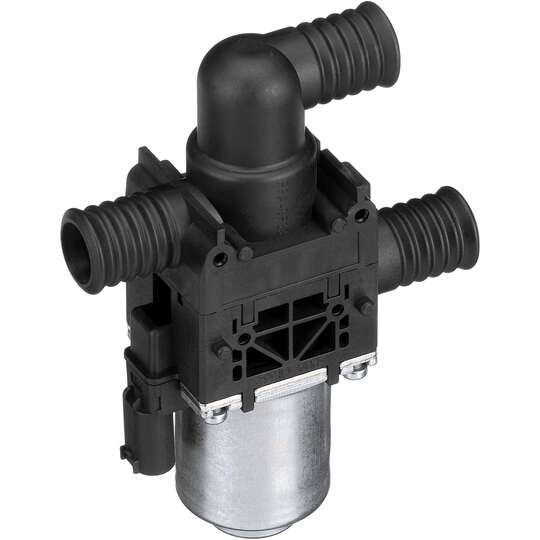 EHV133 - Coolant Control Valve 